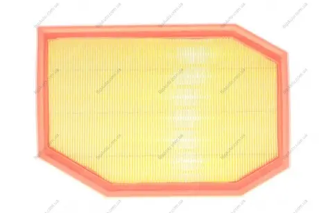 Воздушный фильтр WIX FILTERS WA9705
