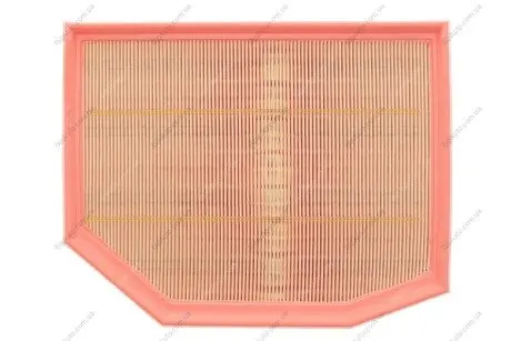 Повітряний фільтр WIX FILTERS WA9611