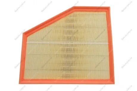 Воздушный фильтр WIX FILTERS WA9610