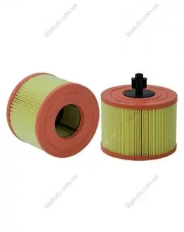 Воздушный фильтр WIX FILTERS WA9590