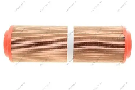 Воздушный фильтр WIX FILTERS WA6744