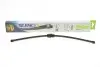 Щетка стеклоочистителя VALEO 574330 VALEO 574330