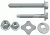 Комплект кріплення важеля VAG WHT000227 WHT000227