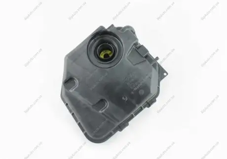 Компенсационный бак, охлаждающая жидкость VAG 7L0121407F