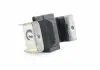 Подвеска, двигатель VOLKSWAGEN 7H0 199 848D VAG 7H0199848D (фото 2)