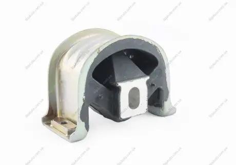 Подвеска, двигатель VOLKSWAGEN 7H0 199 848D VAG 7H0199848D (фото 1)
