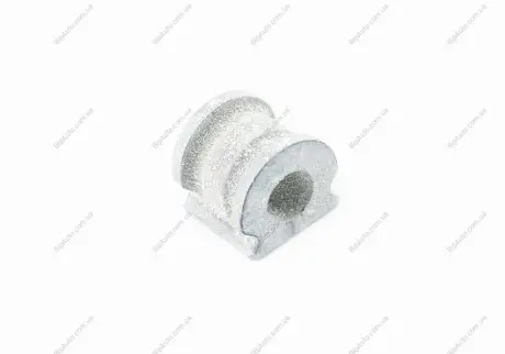 Опора, стабилизатор VOLKSWAGEN 6Q0 411 314R VAG 6Q0411314R