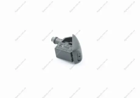 Форсунка омивача скла VAG 5J0955985