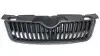 Решетка радиатора VOLKSWAGEN 5J0853668B9B9