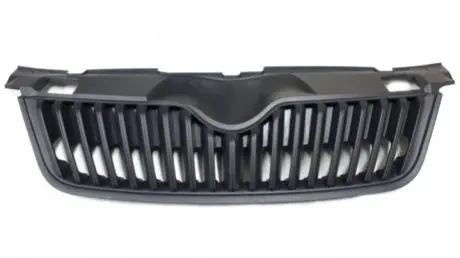 Решетка радиатора VOLKSWAGEN VAG 5J0853668B9B9