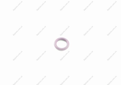 Кольцо уплотнительное VAG 3D0260749C (фото 1)