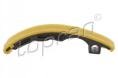 Направляющая VOLKSWAGEN 079 109 510 M VAG 079109510M