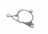 ПРОКЛАДКА МЕТАЛЛИЧЕСКАЯ VAG 06H103121F