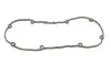 Уплотнитель клапанной крышки VAG 06B103483G