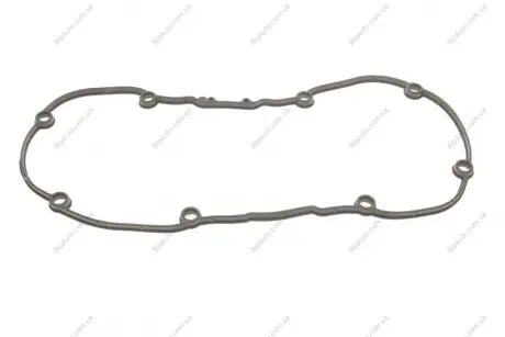 Уплотнитель клапанной крышки VAG 06B103483G