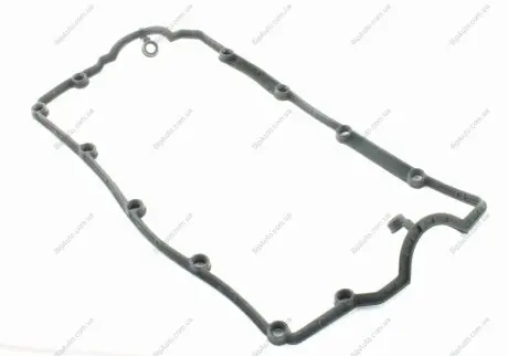 Прокладка, крышка головки цилиндра VOLKSWAGEN VAG 038103483D