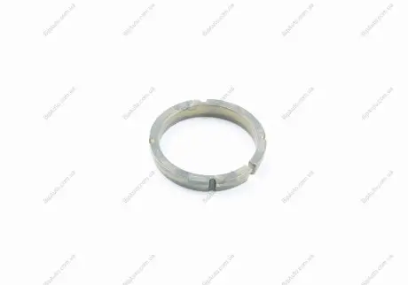 Кільце Упорне VAG 02M409374A