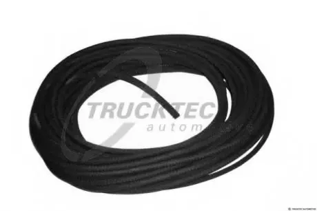 Шланг паливний 20м AUTOMOTIVE 20.01.001 TRUCKTEC 2001001