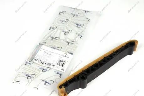 Планка успокоителя, цепь привода AUTOMOTIVE 02.12.122 TRUCKTEC 0212122