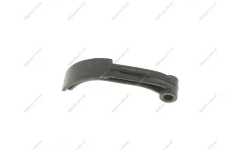 Планка заспокоювача ланцюга AUTOMOTIVE 02.12.086 TRUCKTEC 0212086 (фото 1)