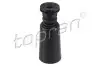 Захисний к-кт ам-тора зад. Audi 100 180mm 79-96 103694