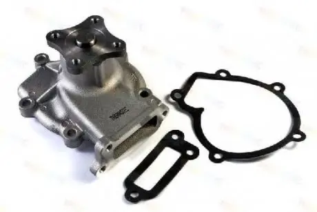 Водяной насос THERMOTEC D11042TT