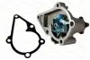 Водяной насос THERMOTEC D10524TT