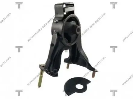 Опора двигуна TENACITY AWSTO1067