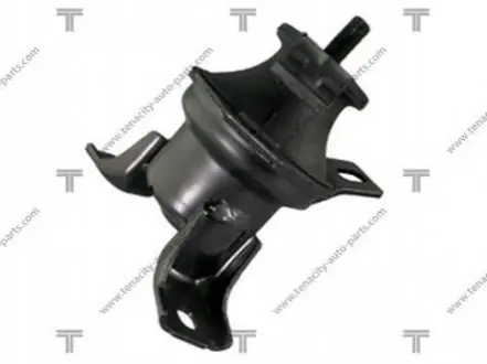 Подушка двиг. RH Hydraulic TENACITY AWSMI1163