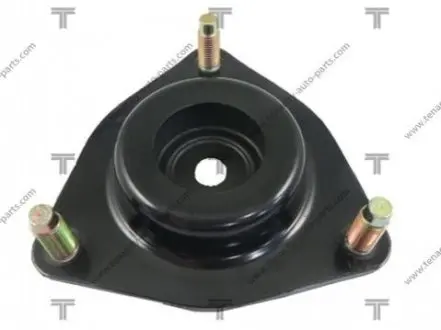Опора стойки передняя L=R TENACITY ASMMI1023