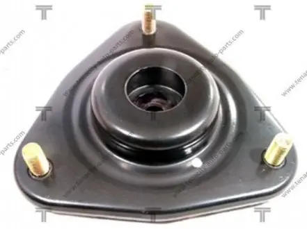 Опора стойки передняя L=R TENACITY ASMMI1004