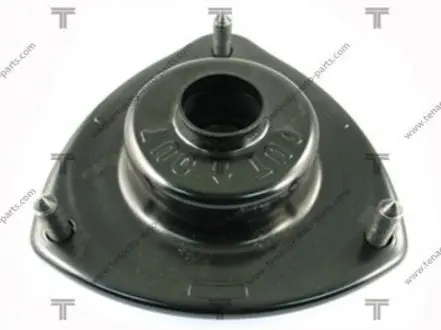 Опора стойки передняя L=R TENACITY ASMMI1020