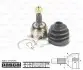 Шарнирный комплект, приводной вал PASCAL G14016PC