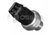 Пневматичний вимикач, кондиціонер OSSCA 02517
