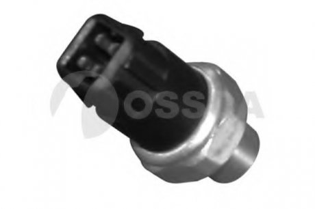 Пневматический выключатель, кондиционер OSSCA 02517 (фото 1)
