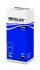 Автолампа Neolux R10W BA15s 10 W белая n245