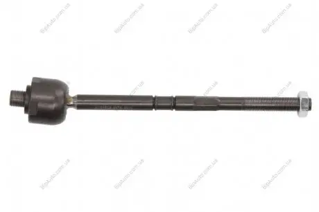 Тяга рулевая лев./прав. DB W221 05- FEBI BILSTEIN 29513