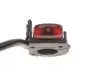 Переключатель VW Passat / Golf3 / Vento FEBI BILSTEIN 17062 (фото 2)