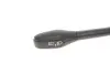 Переключатель VW Passat / Golf3 / Vento FEBI BILSTEIN 17062 (фото 4)