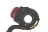 Переключатель VW Passat / Golf3 / Vento FEBI BILSTEIN 17062 (фото 5)
