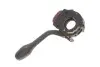 Переключатель VW Passat / Golf3 / Vento FEBI BILSTEIN 17062 (фото 6)
