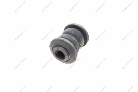 Сайлентблок підвіски FEBI FEBI BILSTEIN 26387
