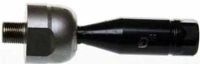 Рульова тяга Toyota Land Cruiser 90 Denckermann D180253