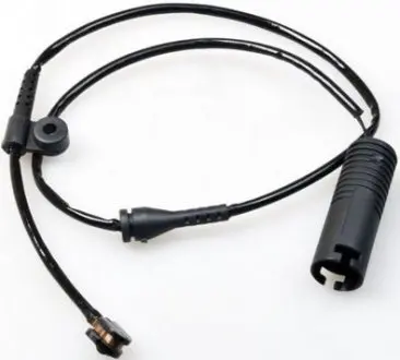 Датчик тормозных колодок Bmw E38 R Denckermann B170034
