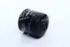 Фильтр масляный VW Polo 1.9D 10/94- Denckermann A210035 (фото 3)