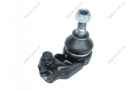 Накінечник прав Opel Vectra 88-95 ASAM 70546