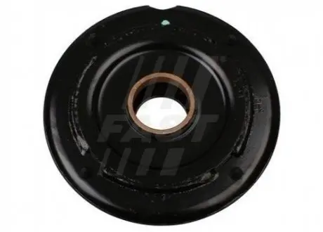 Подушка Опорна Амортизатора Fiat Ducato 06 Перед FAST FT12220