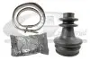 Пильник ШРКШ Peugeot 205 GTX-405GL 17224K