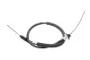 Трос сцепления Opel Omega 3.0 87-93 32.10.22
