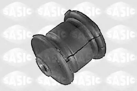 С/блок рычага перед. Opel Corsa 93- SASIC 9001514